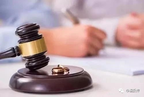 怎么防别人捅刀子 2d2e3023450748938927d8fec0ff60aa.jpeg