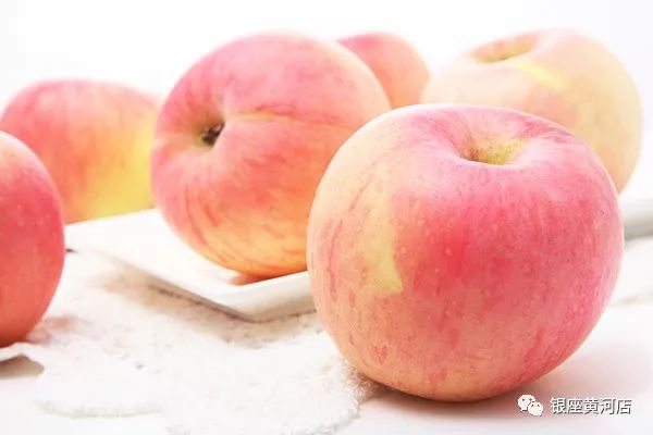 怎么晒苹果干不变色 2e2a3663f64b48a3be3de03771b15d02.jpeg