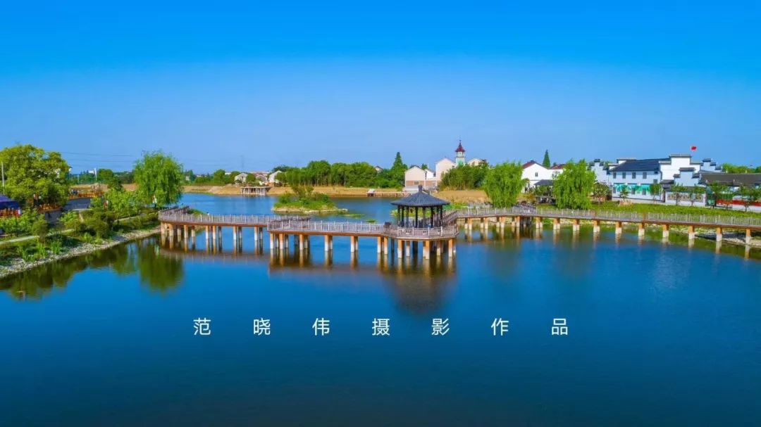 2020年瓜沥镇GDP_萧山瓜沥镇瓜南路店铺(3)