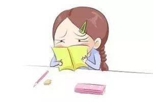 怎么看小孩有没有远视储备 2f2301196c7142db893ec578b683e771.jpeg