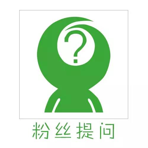 胃寒、怕冷，精力汤能不能喝？今天终于有标准答案了！_