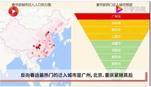 滁州市区人口_滁州市区地图(3)