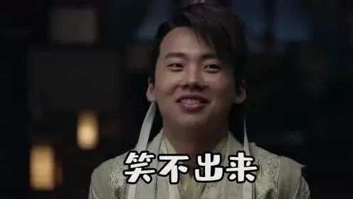 2019新生儿爆款名字出炉,这里排名第一的是图片 12374 496x280