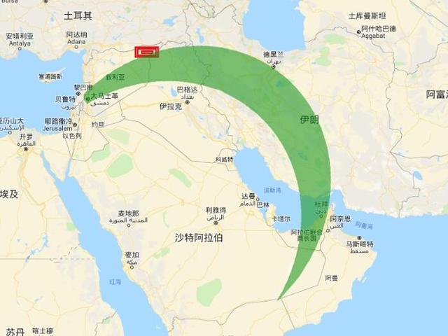 特多共和国人口_特多共和国地图