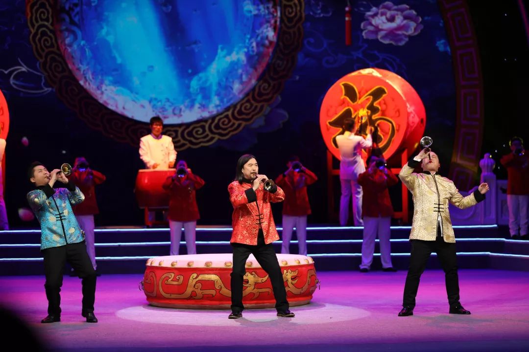 梨园春闭幕曲谱视频_梨园春开幕电子琴曲谱(3)