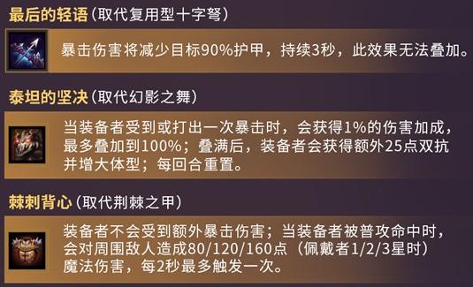 道具招聘_摩托车头盔蓝牙耳机免费送 这一家装备商放大招了,摩友福利(2)