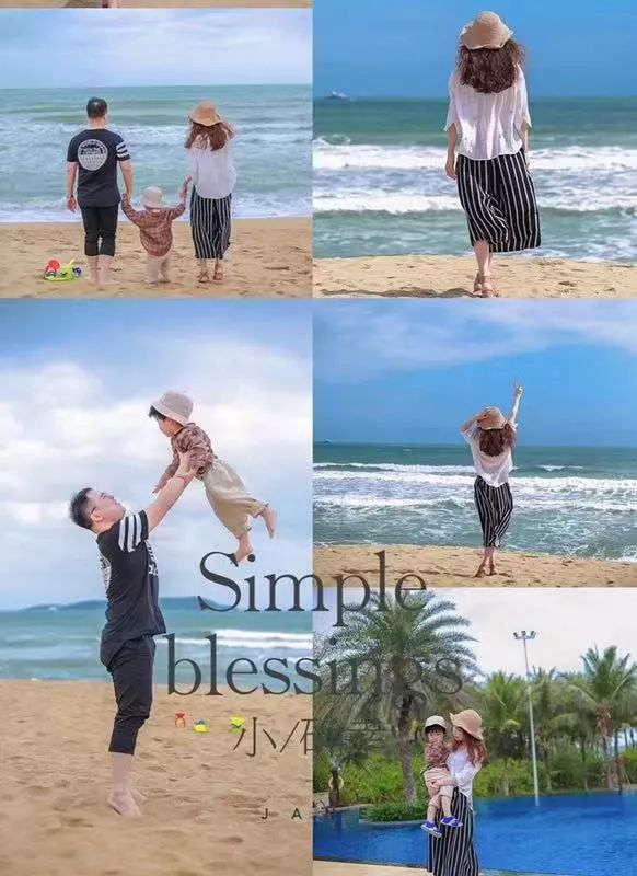 真正的爱是学会放手 3901dc76e5e14b80be780fc48dce6cc3.jpeg