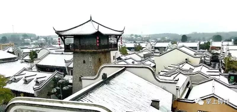钟祥城区人口_钟祥城区图片