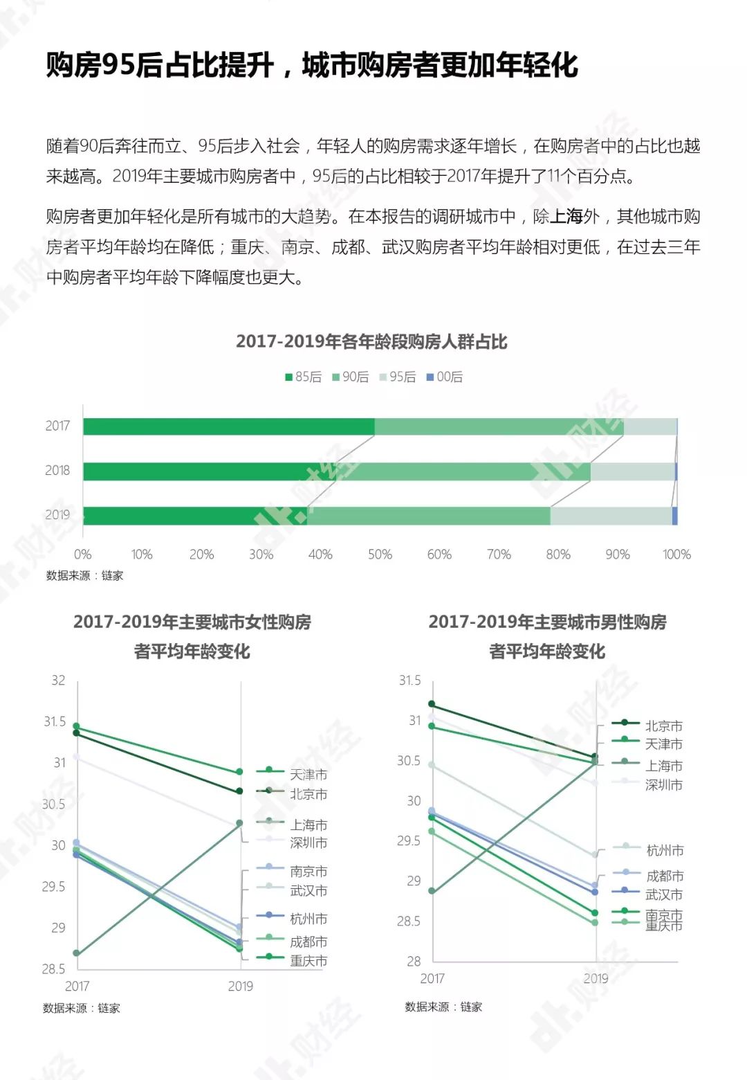 实有人口工作总结_工作总结(3)