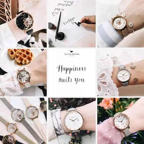 Ů��,��ҲӦ��ӵ��һ�������Լ����ֱ�