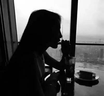 怎么样才能让自己变得没心没肺 3b1207224b064da39288f868fa302f61.jpeg