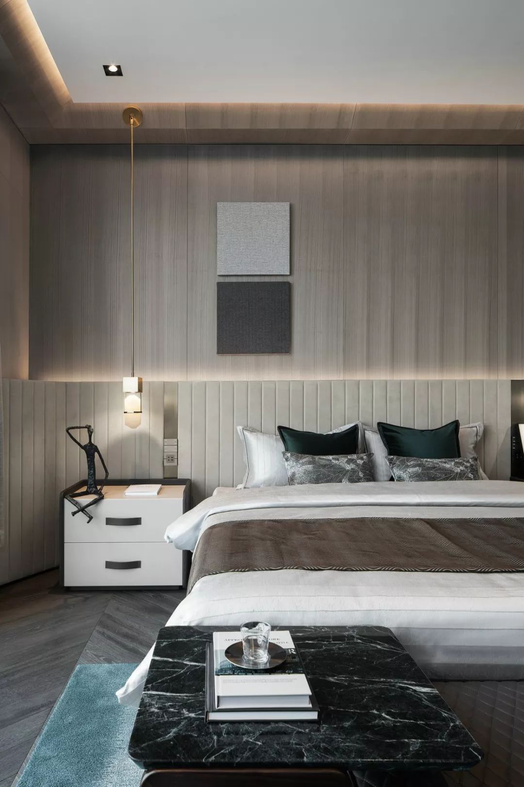 舒适睡眠床头椅 3c795a46b69a45febfa3bb21c3275b2f.jpeg