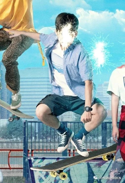 啥是滑板的动作 3d1b5a8fe4da4b6398f1f89e5a8cdc13.jpeg