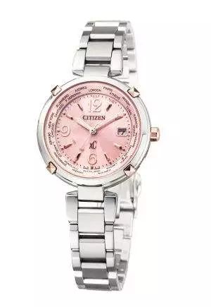 Ů��,��ҲӦ��ӵ��һ�������Լ����ֱ�