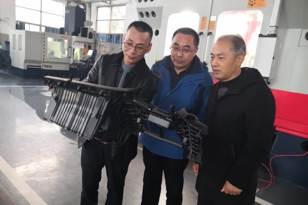 2020年电气工程及其_速看,2020最新电气工程学科排名出炉!