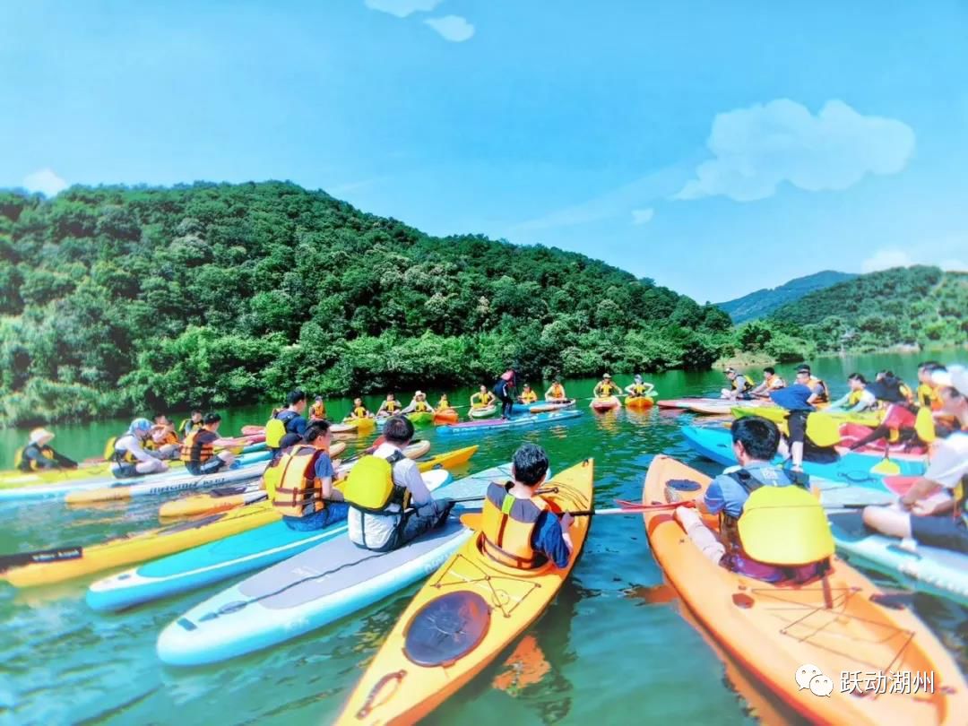 �����ݡ��滧�⡱�������ͣ��������