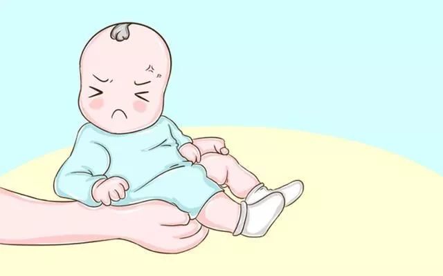 『DD叮当麻麻』据说，穿尿不湿会导致男孩不孕？