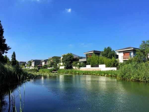 新乐市有多少人口_新乐市各村地图(2)