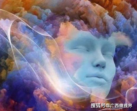 4194b093981e4a6cabc4db531f60de51.jpeg
