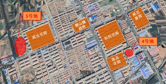 2020年土地拍卖GDP_中国gdp2020年