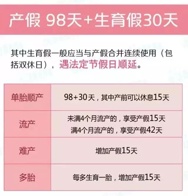 男陪招聘_笑奔 对老公不满,她只用一招 让老公陪孩子做作业