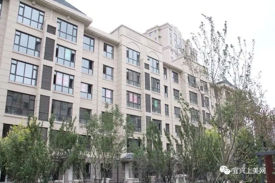 18层小高层买11层好吗 437aaa0359b24e4c9fc4b836baf06cf5.jpeg