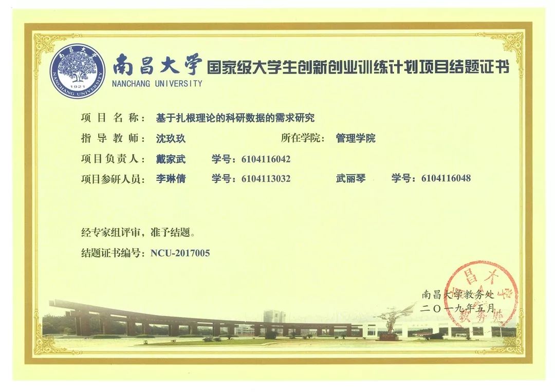 大学如何学双专业双学位 45459c4965dd469998f1c530e5c7a878.jpeg