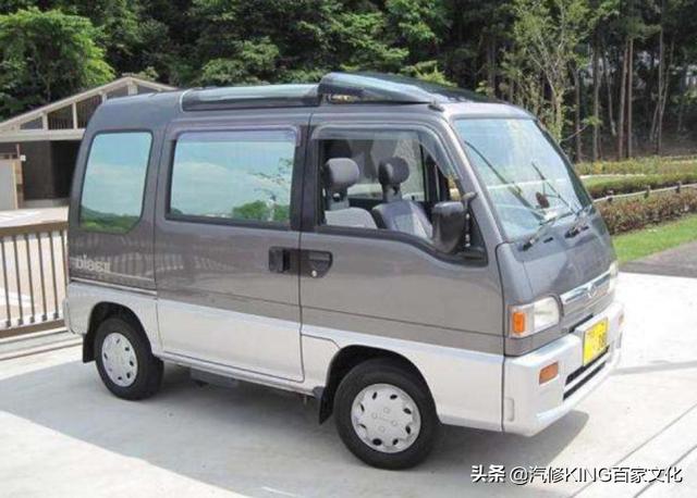江苏人均车_江苏地图(2)