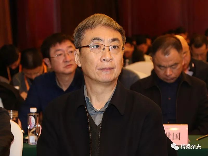 管大老总_大针管图片(3)