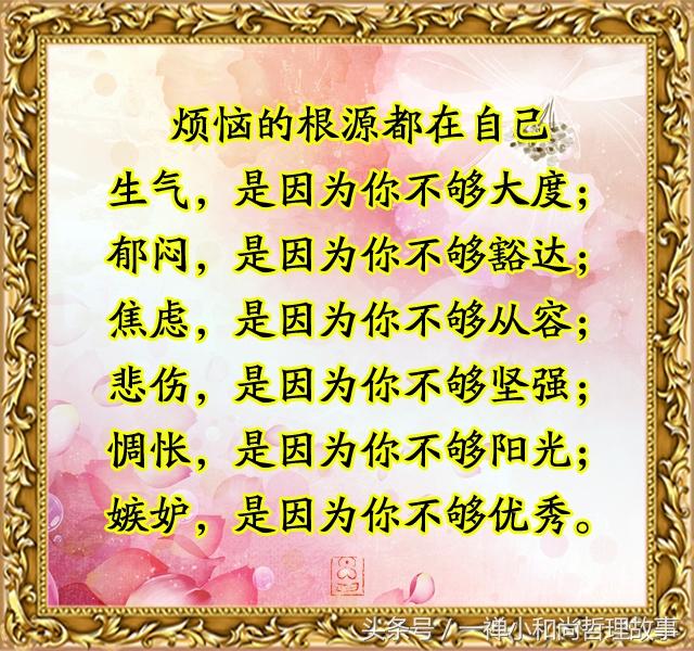 4677018cef6e4ad2ba43defbfc2b2bb8.jpeg