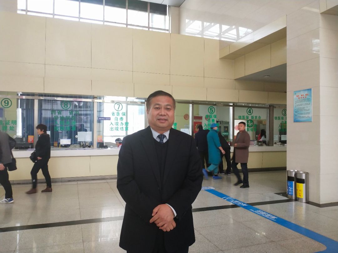 郑州动态人口_郑州人口分布图