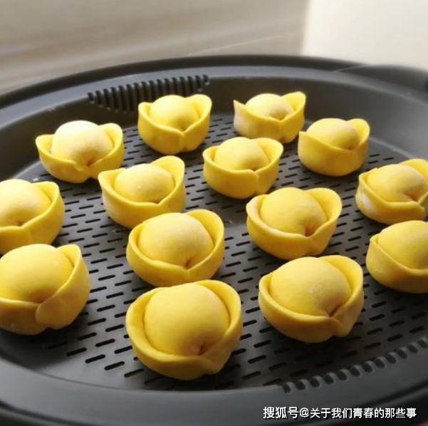 南瓜和什么煮粥给宝宝食用好 4a835f735f6c4c4db89f8604f7d1a8a3.jpeg