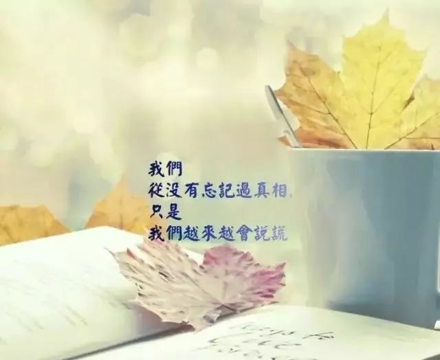 4bb25ca6f27a4b9da2f30727d3db8a34.jpeg