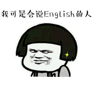 28条英语自然拼读法基本规则和小窍门(