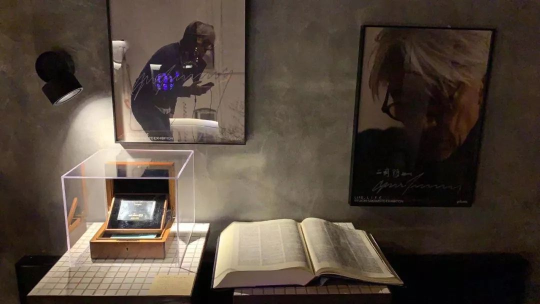 2020随身听CD机排名_CD机不死索尼新Walkman详细信息曝光