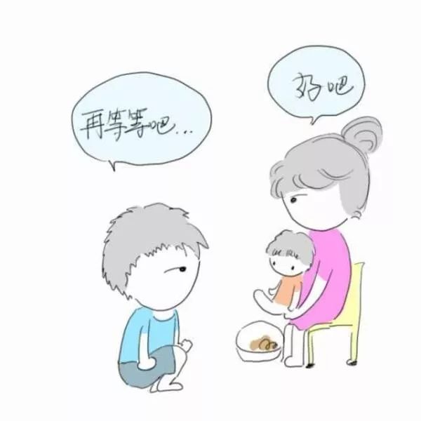 『DD叮当麻麻』据说，穿尿不湿会导致男孩不孕？