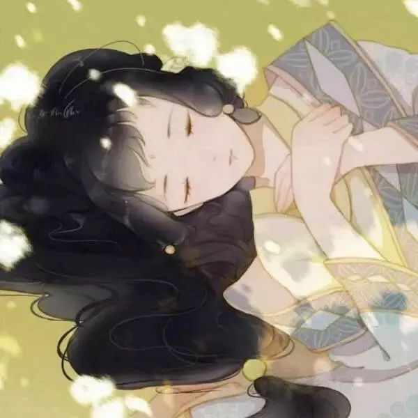 萌娃头像 情侣头像 | 星空下的我