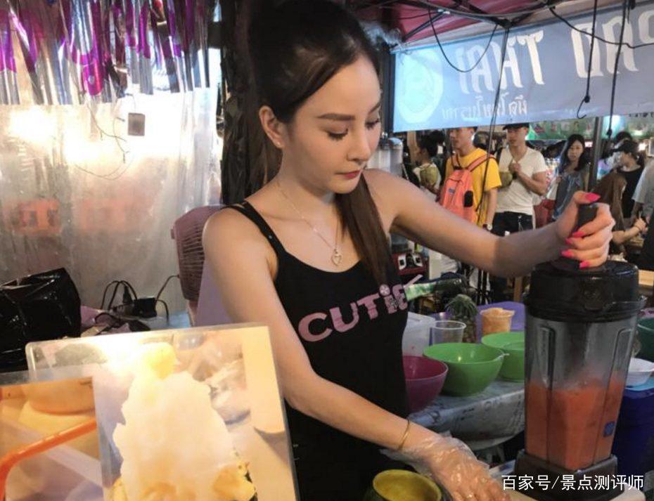 泰国旅游最近火的视频 501dfa3d640c49878c50ac56d6f57dd3.jpeg