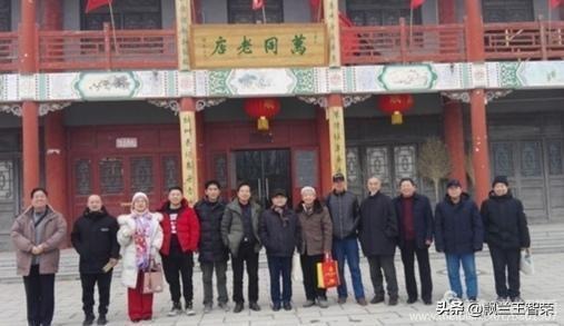 开封市祥符区乡镇GDP_开封市祥符区范村乡 周末上街头 为城镇 美容