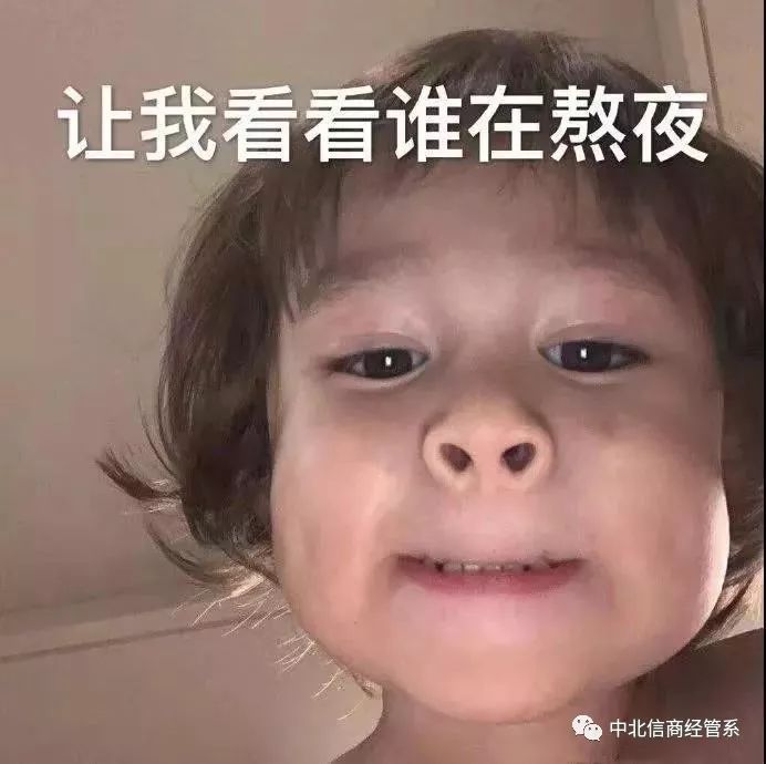 5069fc64814a42a79d7409217b4e3476.jpeg