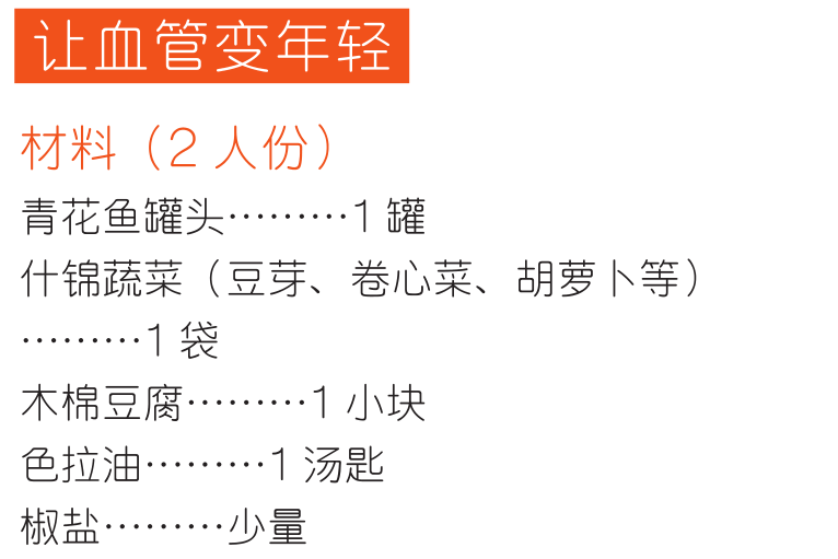 梦境迷踪，解读梦见去别人家的坟上偷木头的深层含义