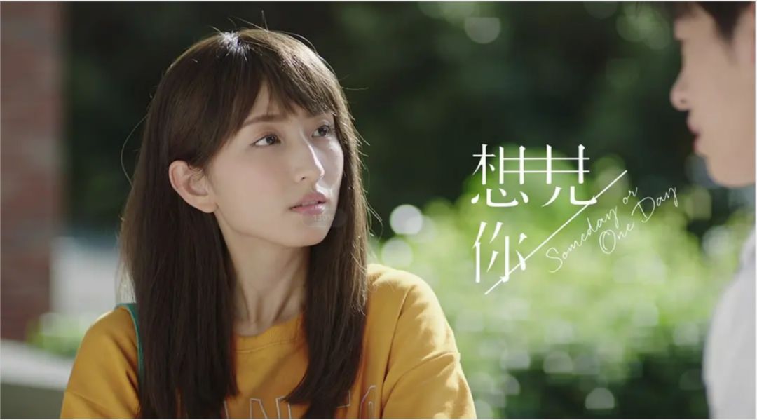 怎么才能有两个女主 51cae87b40594780a4f1143986665181.jpeg