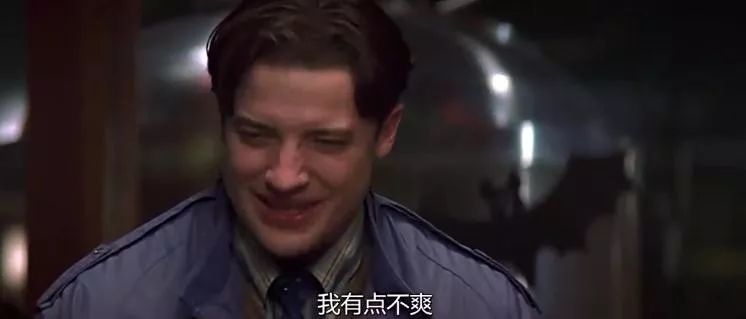 51fed25c26c945d48d76123a96a481e6.jpeg