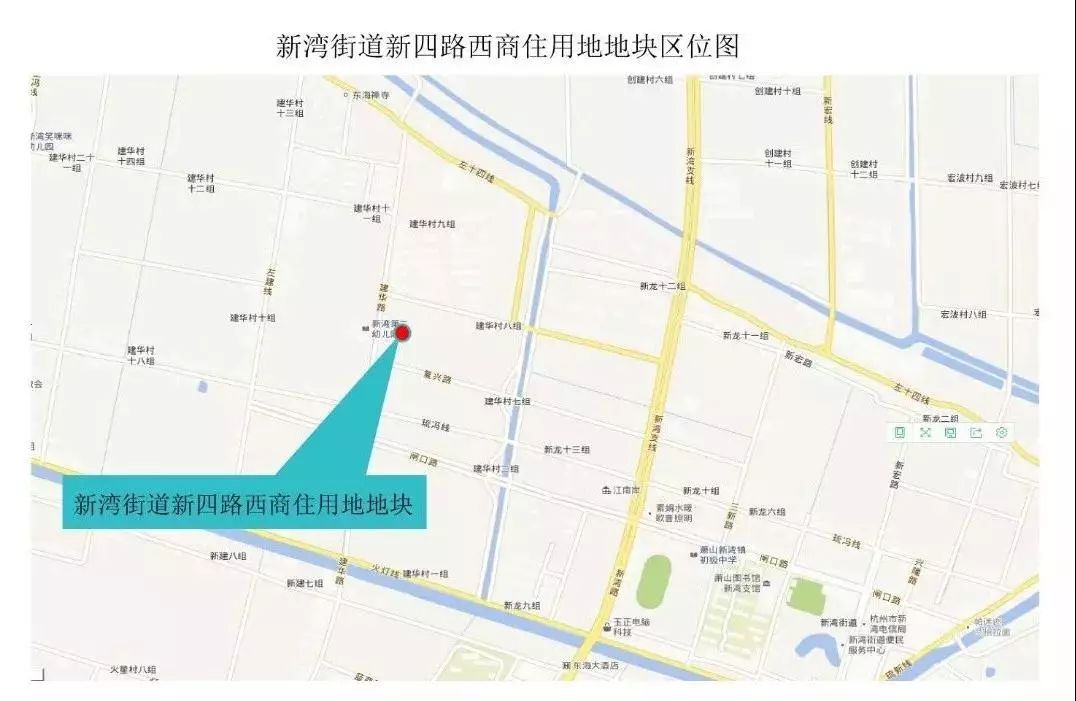 2020年钱塘新区gdp_柳东新区2020年规划图
