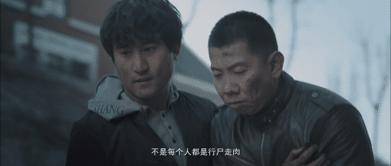 52864e3a464549018ea3f5fe085c096f.png