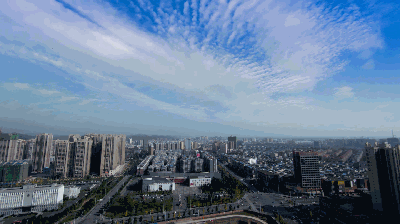 大邑县gdp_大邑县第三次全国经济普查主要数据公报 第三号