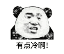220_187