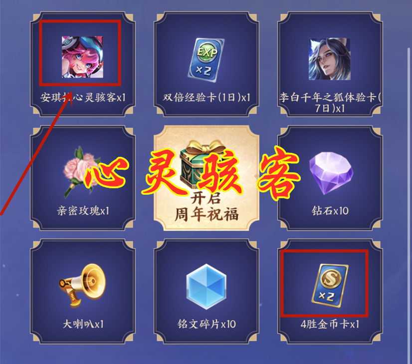 5554c75f573a4464a18c60f0ffdb538b.png