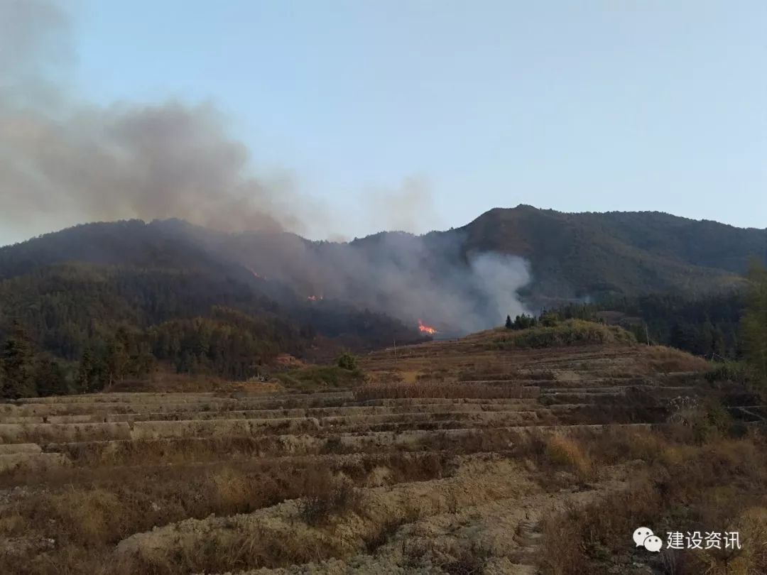 加丰村人口_临平新丰村鸡图片(2)