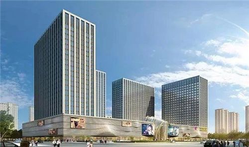 2020年上半年合肥市G_合肥市地图(3)